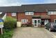 Kirkland Close, Hereford