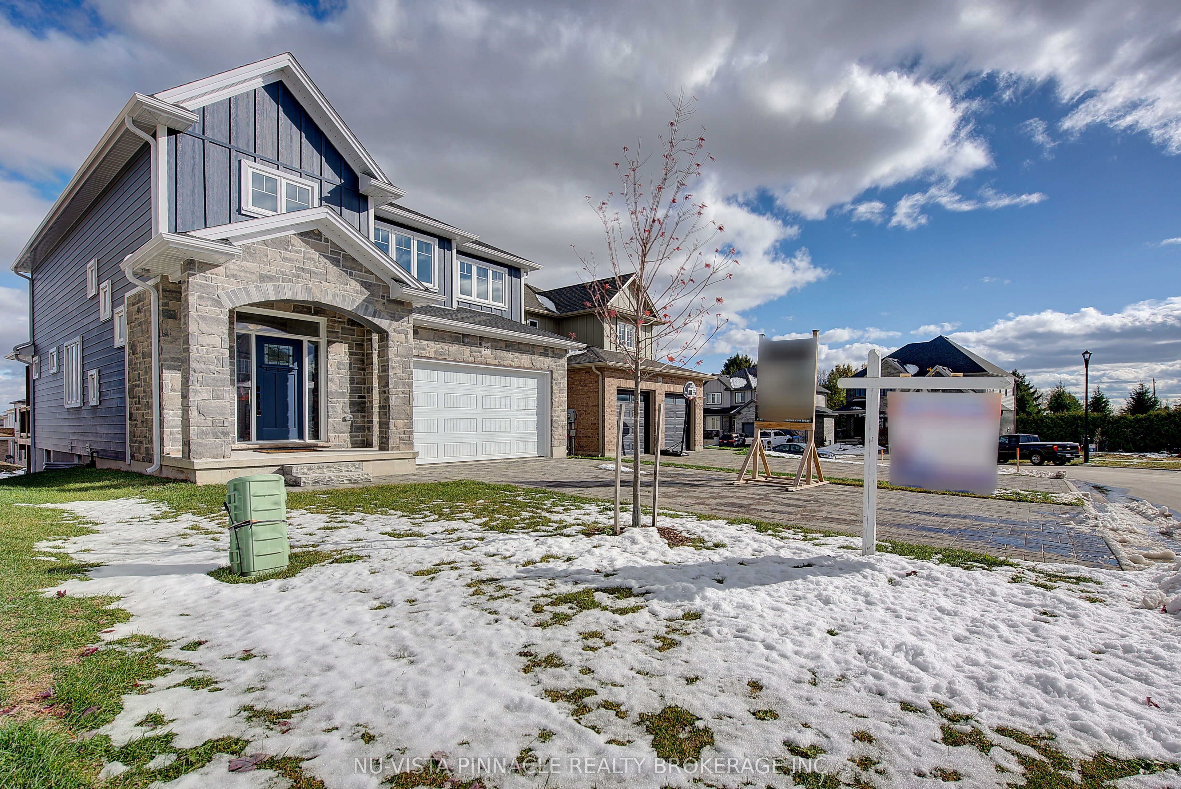 Additional image 3 of LOT 64 Hawtrey Road, Norfolk, ON, N4P 2W5