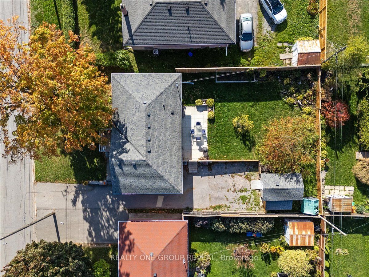 Additional image 4 of 376 Bellevue Street, Peterborough, ON, K9H 5G2