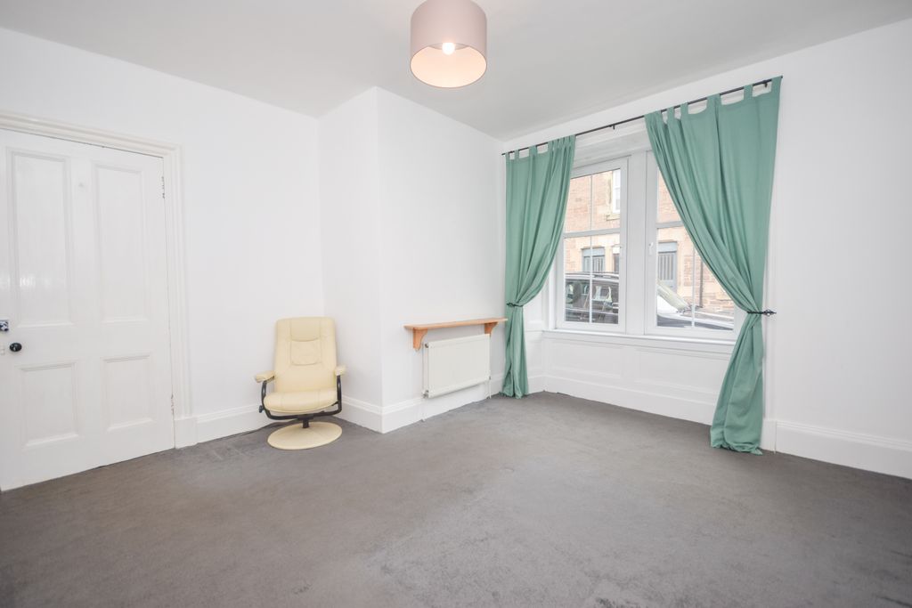 Additional image 3 of 2 bed flat for saleMillar Street, Crieff PH7