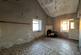 Additional image 58 of Poppit, Cardigan, SA43