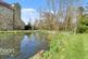 Additional image 12 of Sheering Lower Road, Sawbridgeworth