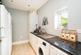 Additional image 8 of Chesterfield Road, Chesterfield S45