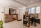 Additional image 5 of Isenhurst Court, Bembridge