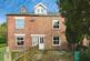 Manor Terrace, Terrington St. Clement, King's Lynn