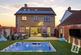 Additional image 26 of Adams Croft, Witham, Essex, CM8