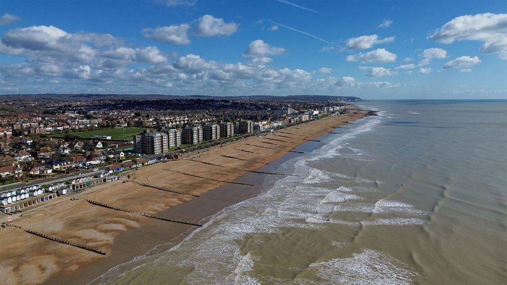 Additional image 34 of 4 bed detached house for saleSouth Cliff, Bexhill-On-Sea TN39