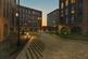at One Baltic Square, One Baltic Square, Liverpool Baltic Triangle L8