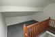 Additional image 7 of Clyde Terrace, Spennymoor, County Durham, DL16