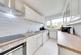 Additional image 13 of Ferndown Avenue, Orpington