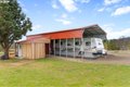 Additional image 42 of 59/49 Megan Dr, Goldendale, WA, 98620
