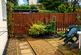 Additional image 12 of Alexandra Road, Aldershot GU11