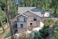 Additional image 76 of 19015 E Pine Dr, Pioneer, CA, 95666