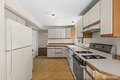 Additional image 14 of 13021 SE 206th Pl, Kent, WA, 98031