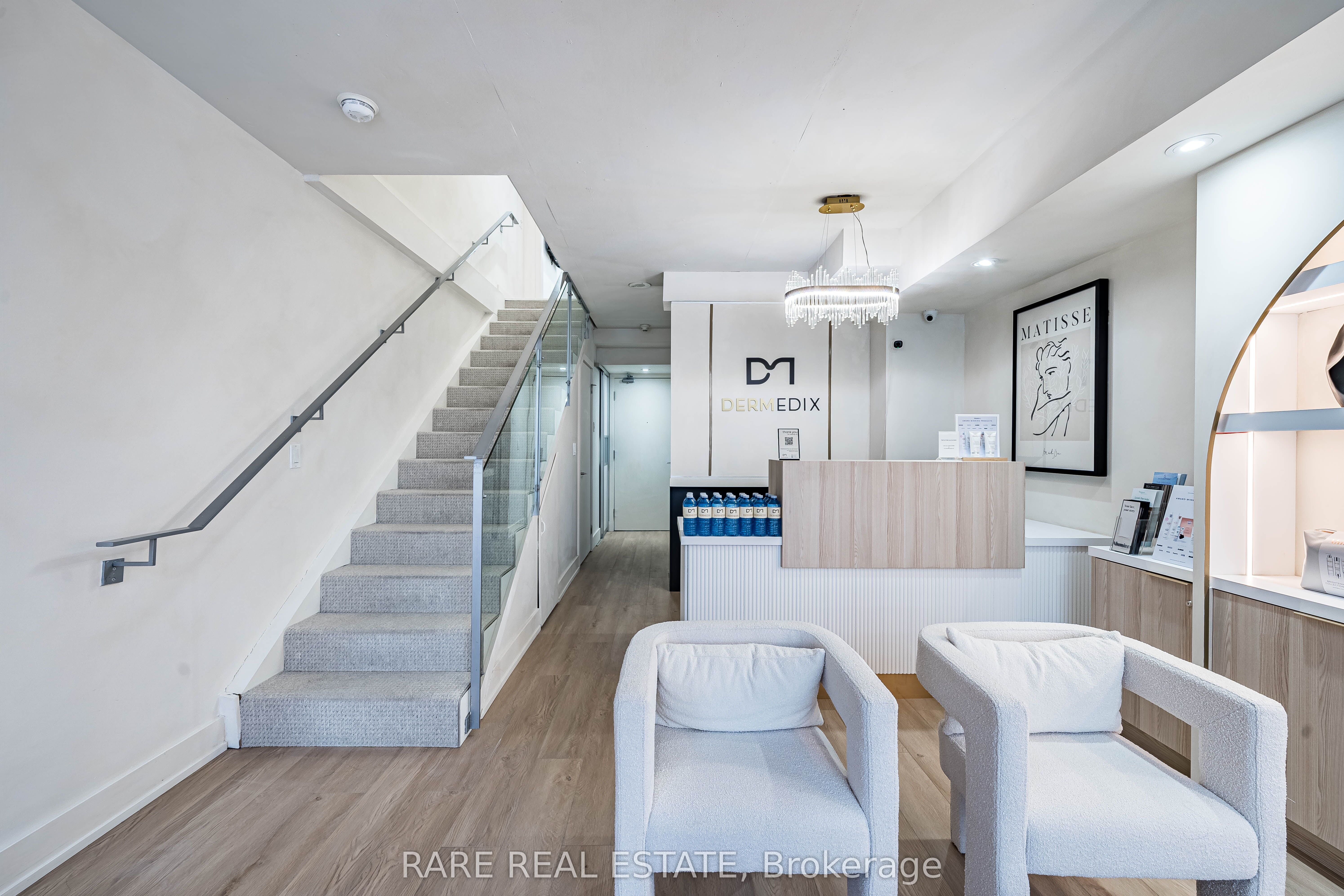 Additional image 3 of 35 Stewart Street, Toronto, ON, M5V 2V1
