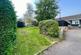 Additional image 14 of Gull Street, Fressingfield, Eye, IP21