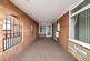 Additional image 9 of Linden Lane, Willenhall, West Midlands, WV12