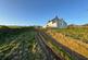 Additional image 30 of Poppit, Cardigan, SA43