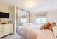 Additional image 12 of Brick Gardens, Ryarsh, West Malling, ME19