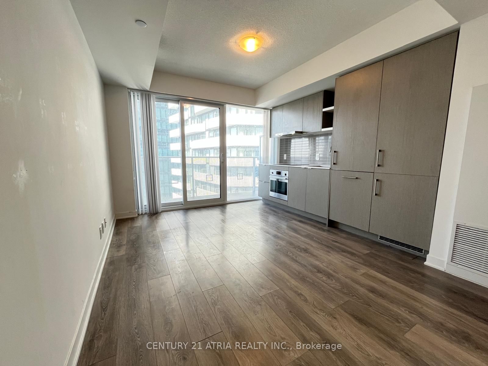 Additional image 4 of 3611-88 Harbour Street, Toronto, ON, M5J 0C3