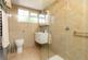 Additional image 15 of Cannongate Close, Hythe, CT21