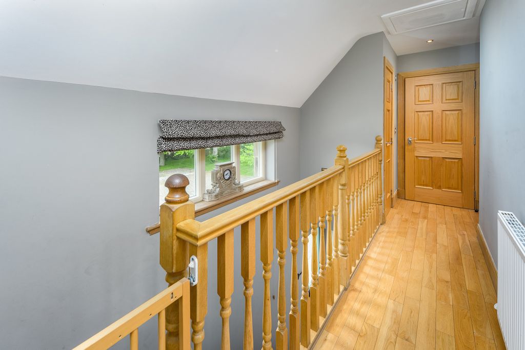 Additional image 14 of 2 bed semi-detached house for saleCloister Cottage, Ellingham Hall NE67