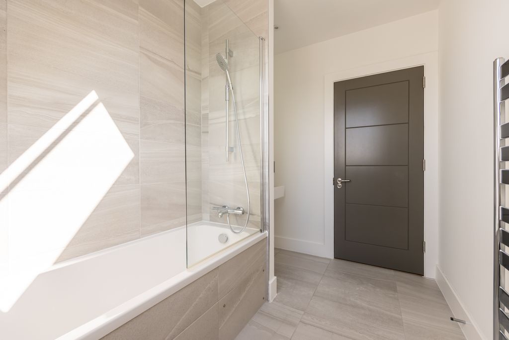 Additional image 15 of 2 bed flat for sale6/5 Smiddy Wynd, Edinburgh EH16