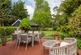 Pixham Lane, Pixham, Dorking, Surrey, RH4 photo 5