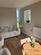 Additional image 9 of Vista Development 2nd Floor Apt 12 Brisbane Street, Largs, North Ayrshire, KA30 8QW