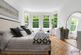 Additional image 15 of Albert Mansions, Crouch Hill, N8