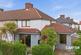 Additional image 22 of Urswick Road, Dagenham, RM9
