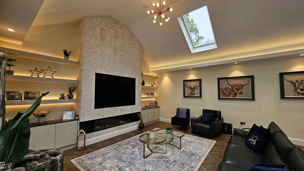 Additional image 35 of 5 bed detached house for sale19 Lostock Junction Lane, Lostock, Bolton BL6