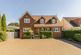 Welley Road, Staines-Upon-Thames TW19