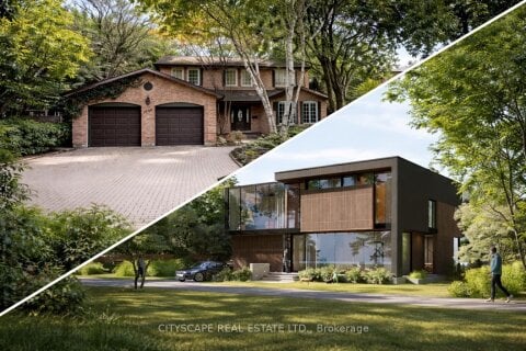 Additional image 7 of 1978 Shannon Drive, Mississauga, ON, L5H 3W2