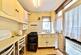 Additional image 8 of Pinner Road, Northwood, Middlesex