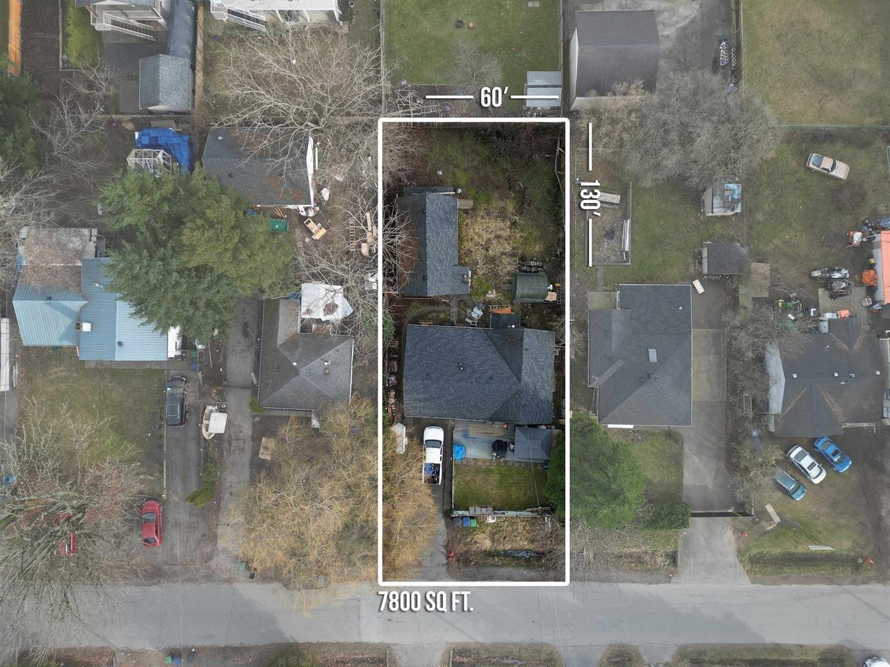 Additional image 6 of 10630 138 Street, Surrey, BC, V3T 4K5
