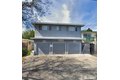 1927 82nd Ave, Oakland, CA, 94621