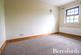 Additional image 37 of St. Marys Lane, Upminster, RM14