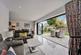 Additional image 8 of Bella Close, Terrington St. John, PE14
