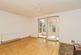Additional image 4 of Rye Grove, Cranleigh, GU6