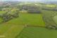 Additional image 2 of Nursery Lane, Macclesfield SK10