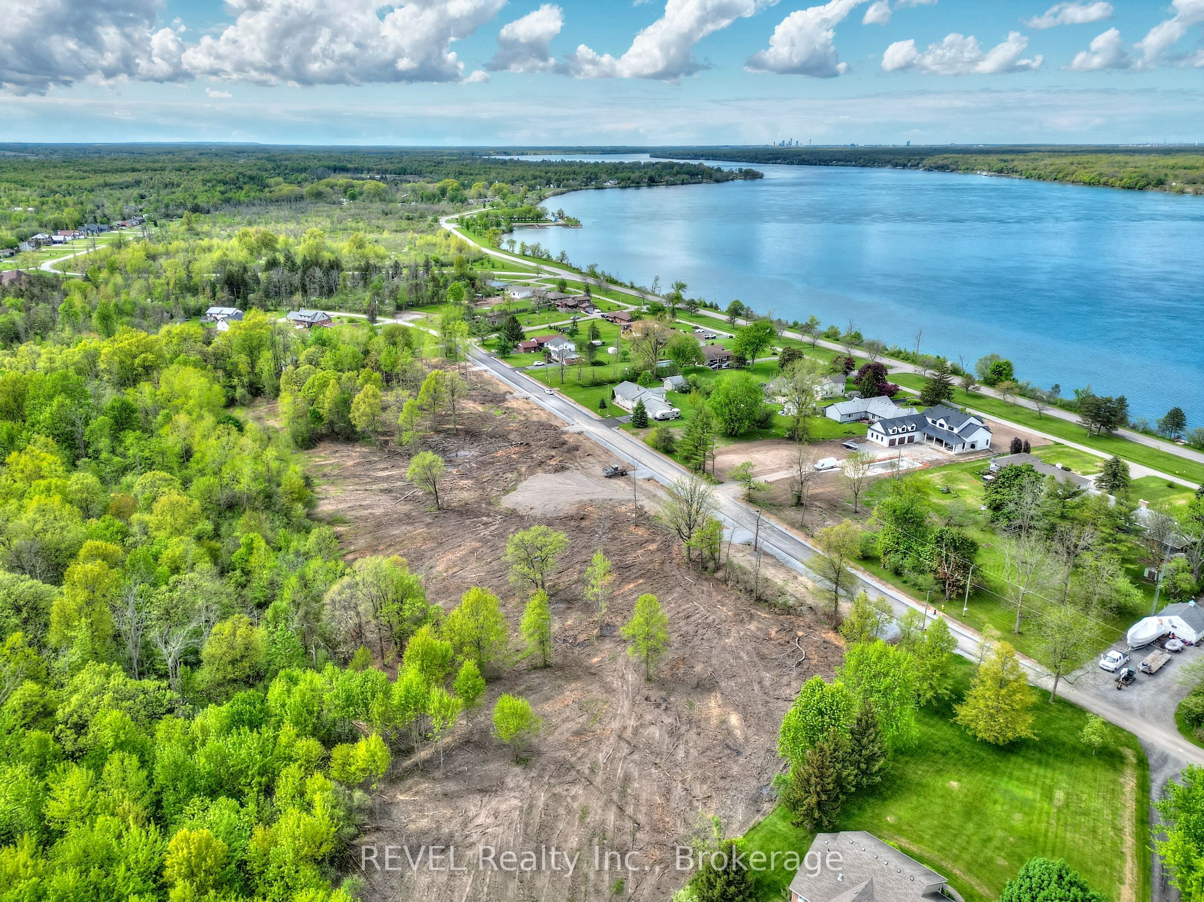 Additional image 6 of (LOT 5) 2136 Houck Crescent, Fort Erie, ON, L2A 5M4