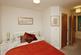 Additional image 16 of Consort Mews, Knowle, Fareham