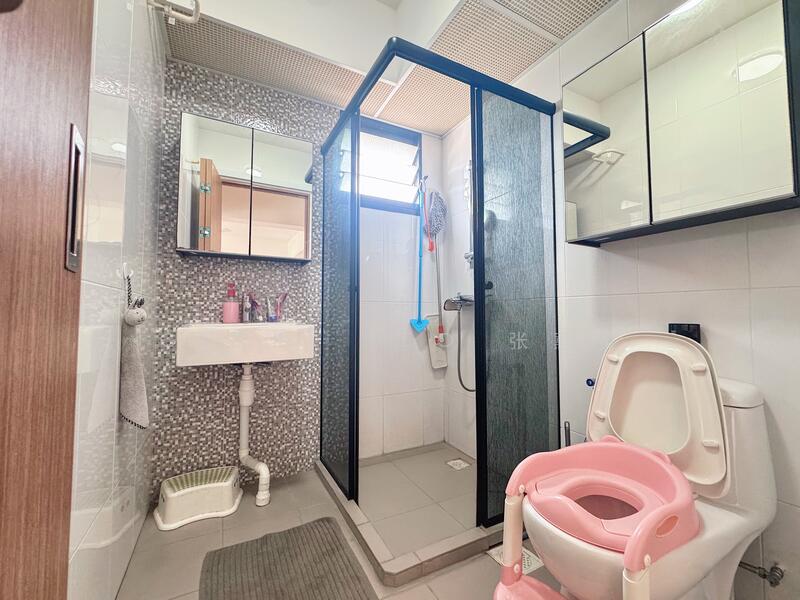 Additional image 15 of 104A Bidadari Park Drive
