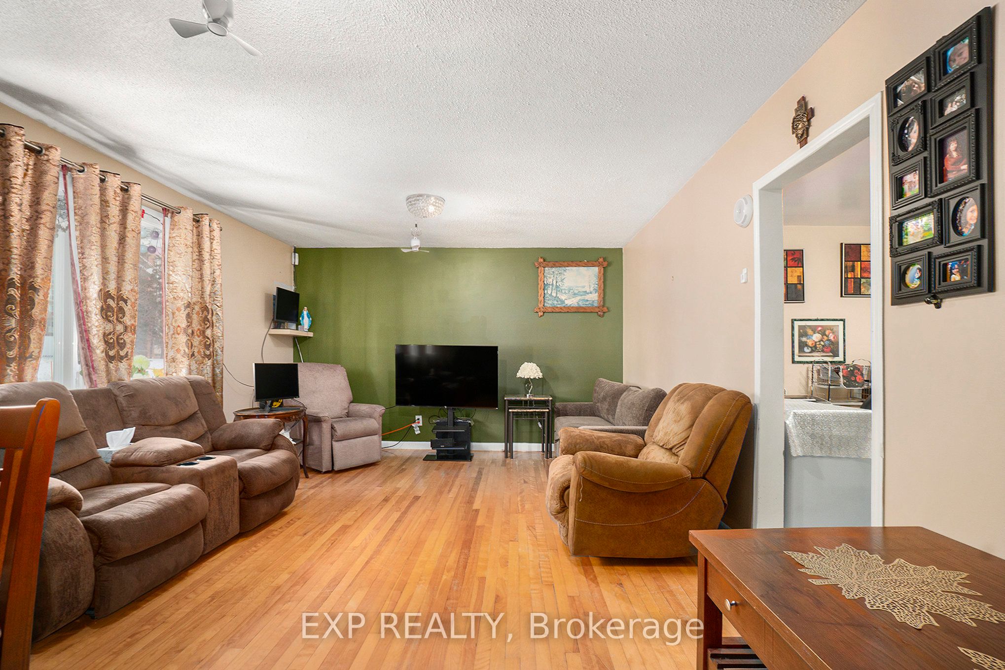 Additional image 6 of 2024 Othello Avenue, Ottawa, ON, K1G 2A6