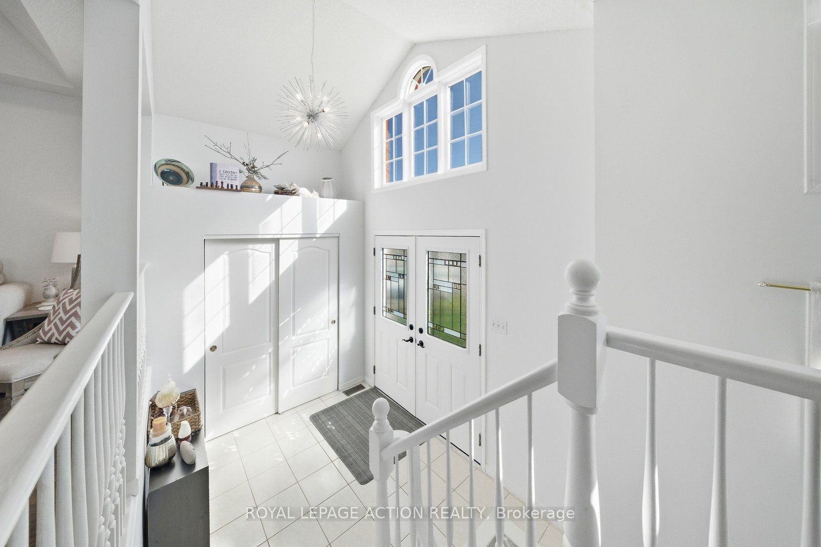 Additional image 4 of 49 King William Street, Brant, ON, N0E 1N0
