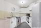 Additional image 6 of Orton Grove, Enfield