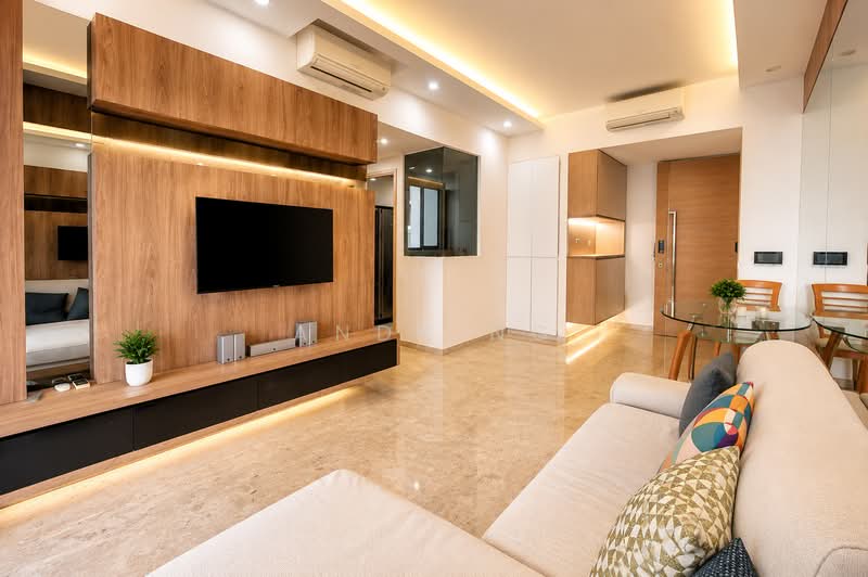 21 Compassvale Road photo 3