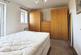 Additional image 9 of Seager Drive, Cardiff