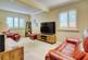 Additional image 8 of Bristol Road, Winscombe, BS25